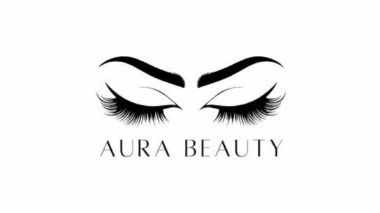 Aura Beauty