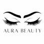 Aura Beauty