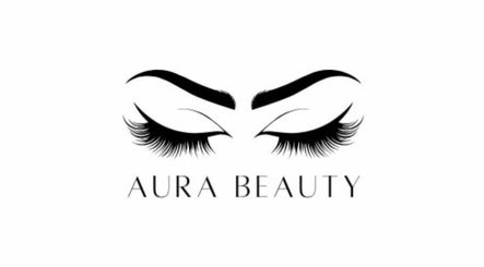 Aura Beauty