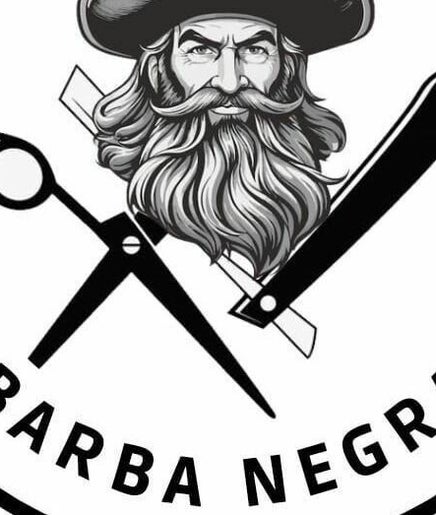 Barba negra image 2