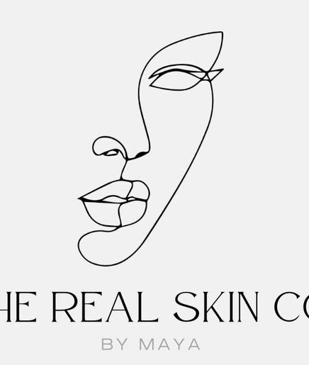 Therealskinco image 2