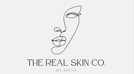 Therealskinco