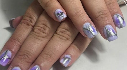 Art & Nails by Sary изображение 3