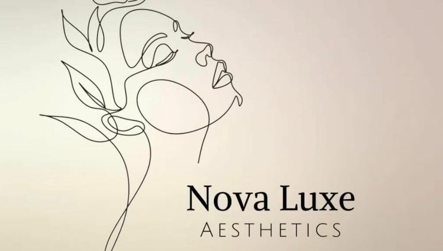Nova Luxe Aesthetics – obraz 1