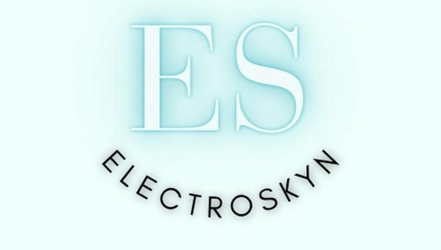 Imagen 1 de ElectroSkyn