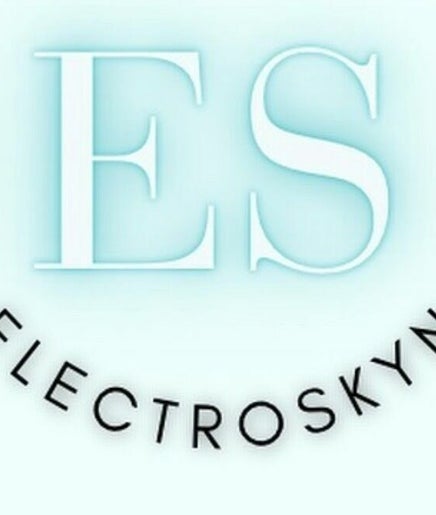 Imagen 2 de ElectroSkyn