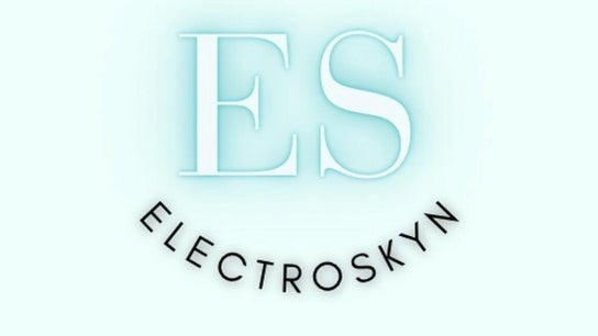 ElectroSkyn