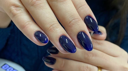 Image de Dayana Freitas Nails Dublin 3