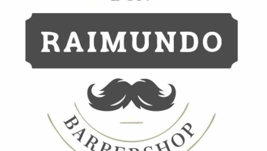 Don Raimundo BarberShop image 1