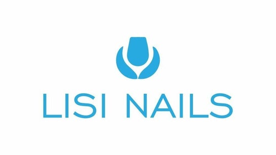 Lisi Nails