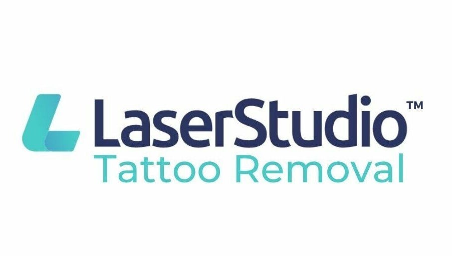 Image de Laser Studio - Tattoo Removal Auckland 1