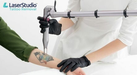 Image de Laser Studio - Tattoo Removal Auckland 2