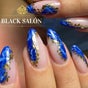 Black Salon - Carrera 68g bis #33-39 sur, Bogotá , Kennedy, floralia, Bogotá