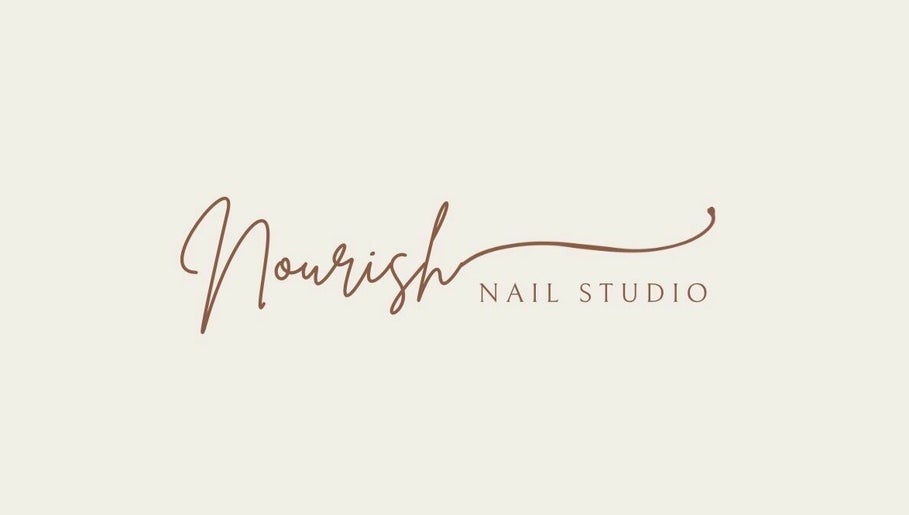 Nourish Nail Studio afbeelding 1