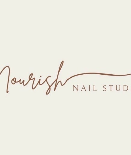 Nourish Nail Studio изображение 2