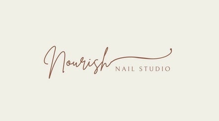 Nourish Nail Studio