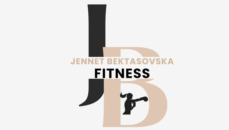 Fitness and Boxing with Jennet – obraz 1