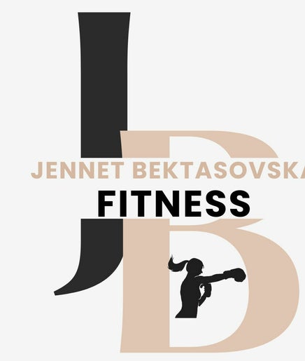 Fitness and Boxing with Jennet slika 2
