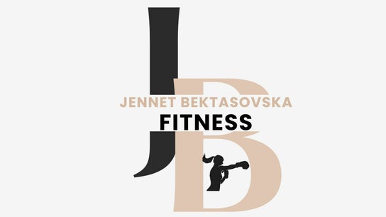 Fitness and Boxing with Jennet