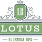 Lotus Blossom Spa