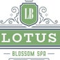 Lotus Blossom Spa South - 300 South Garland Avenue, Central Business District, Orlando, Florida