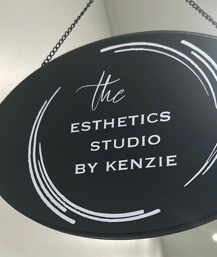 The Esthetics Studio slika 2