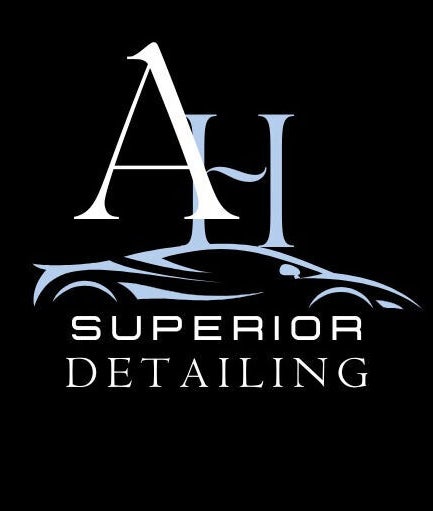 AH Superior Mobile Detailing image 2