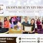 Ekam’s Beauty Studio