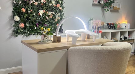 Fynebeauty
