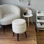 Fynebeauty