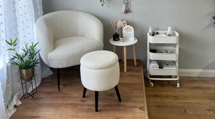 Fynebeauty