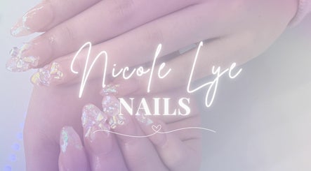 Nicole Lye Nails