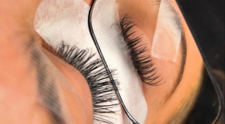 Lashes by Callie image 2