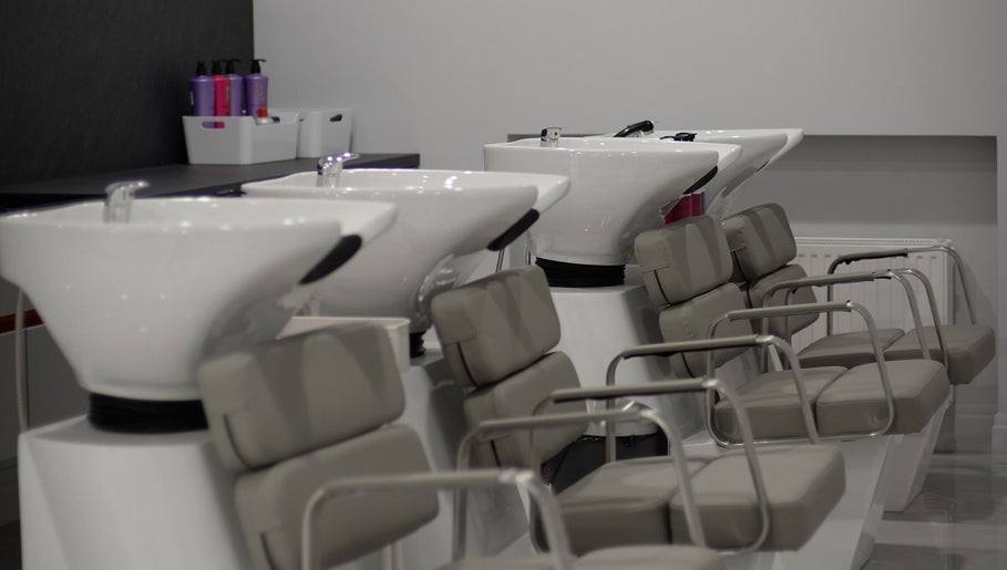 Immagine 1, Root Routine