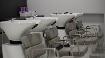 Root Routine