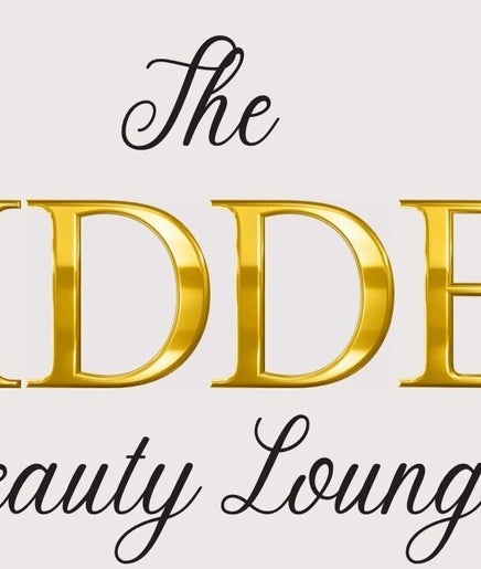 The Hidden Beauty Lounge image 2