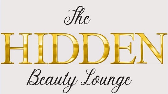 The Hidden Beauty Lounge