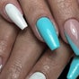 DDS Nails and Beauty