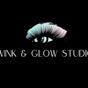 Wink and Glow Studio