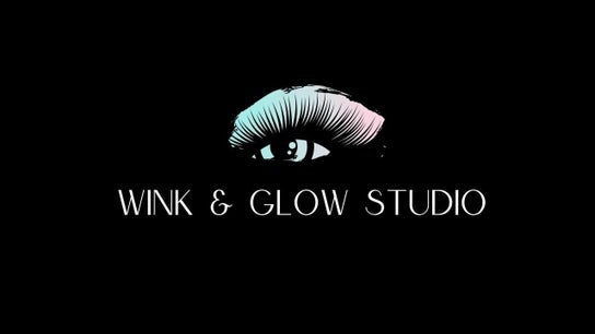Wink and Glow Studio