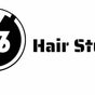 23 Hair Studio - Juan A. Maza 1810, Gnl, Provincia De Buenos Aires