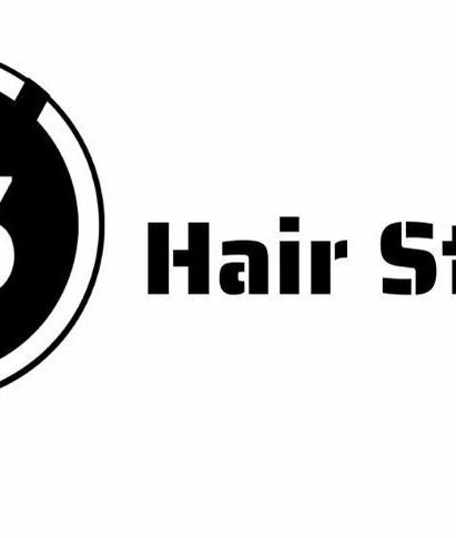 23 Hair Studio image 2