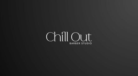 Chill Out Barber Studio
