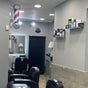 Giuseppe Gioeli Hair Style - Barbiere Palermo