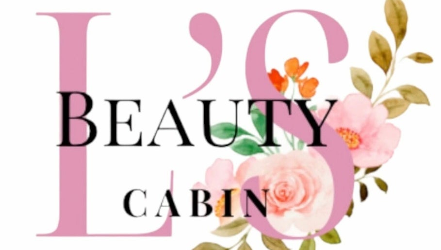 Immagine 1, LS Beauty Cabin