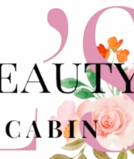 LS Beauty Cabin 2paveikslėlis