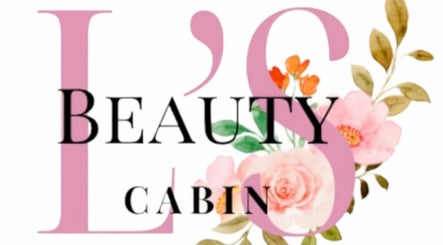LS Beauty Cabin