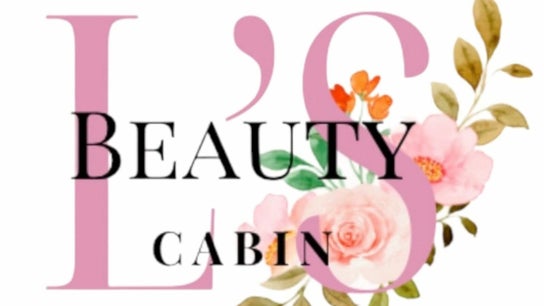 LS Beauty Cabin