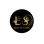 LS Beauty Cabin - Waterdown rd, Royal Tunbridge Wells, England