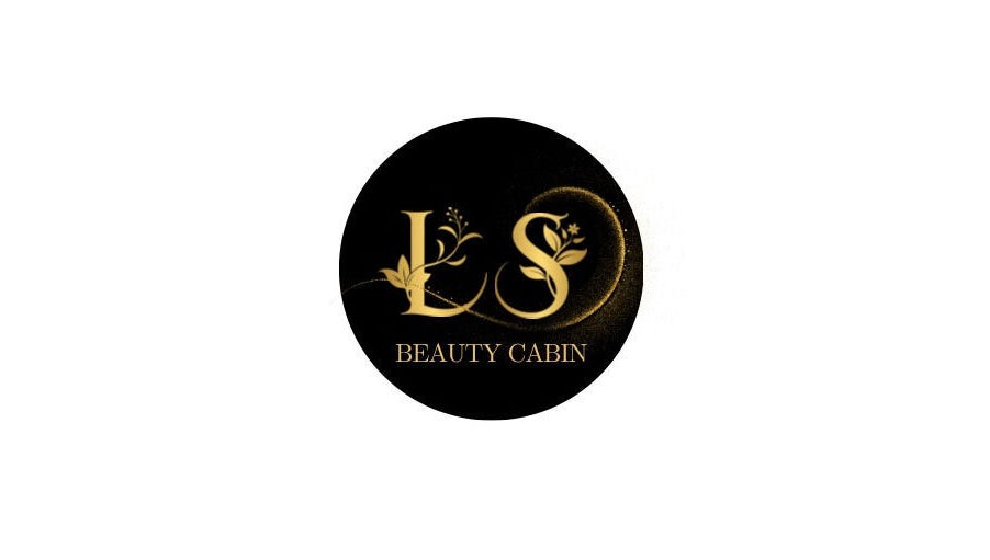 LS Beauty Cabin image 1